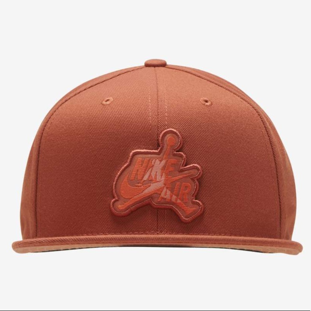 Nike Air Jordan Snapback brand new